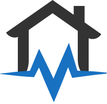 Cedarburg Waterproofing